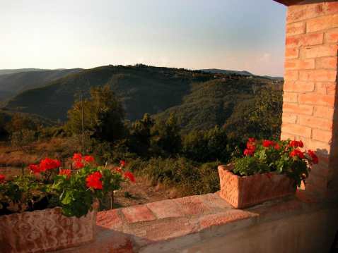 villino e casa grande villino e casa grande