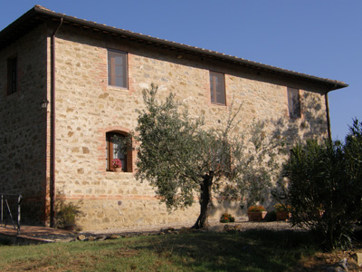 casa grande casa grande
