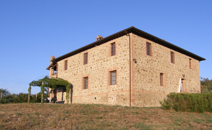 casa grande casa grande